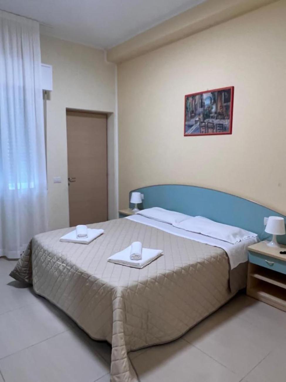 Cuba Nuova Gestione Rimini