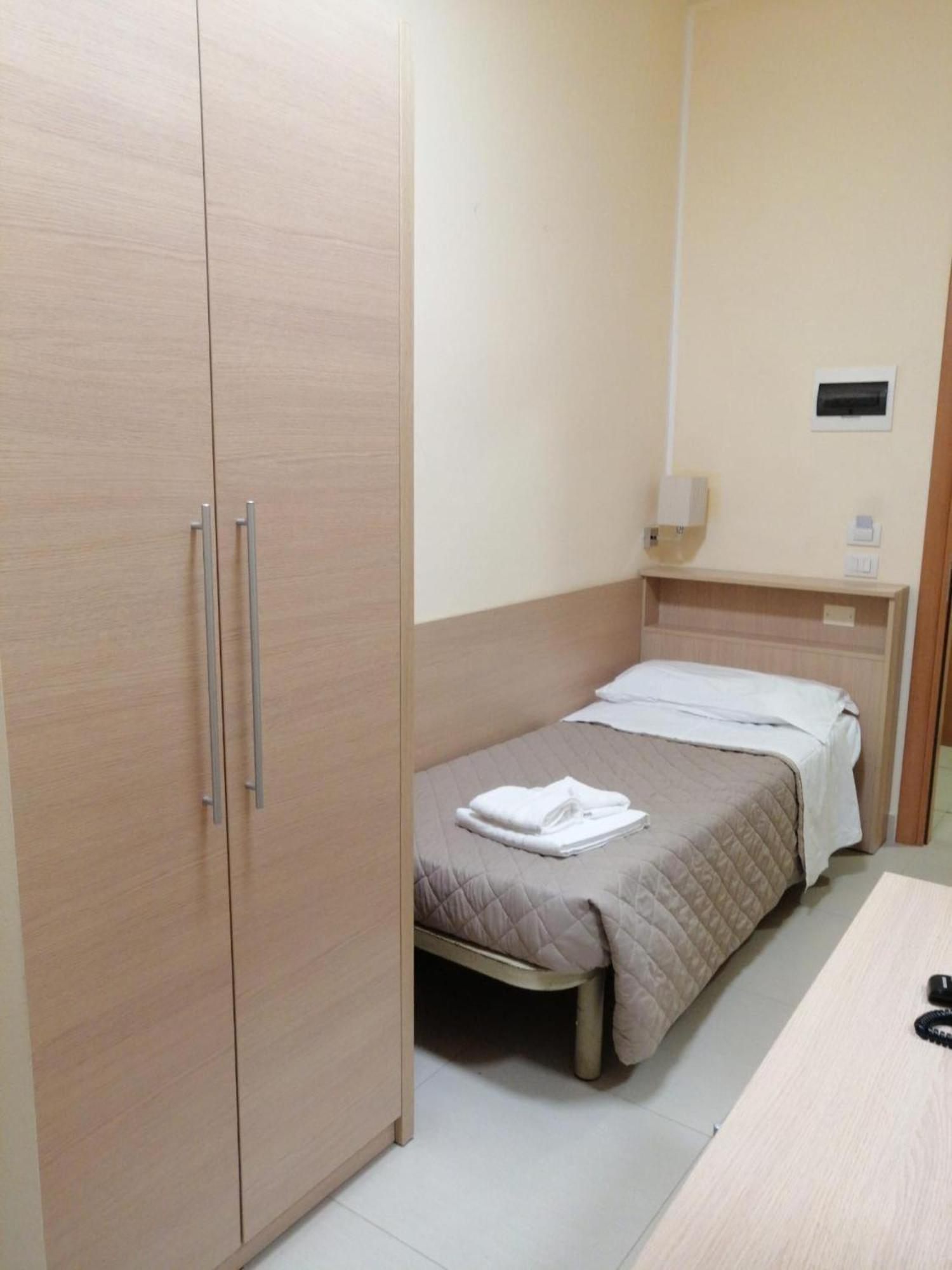 Cuba Nuova Gestione Hotel Rimini