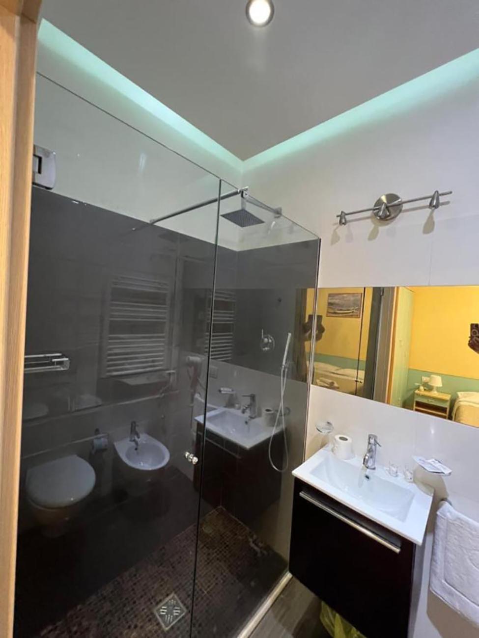 Cuba Nuova Gestione Hotel Rimini