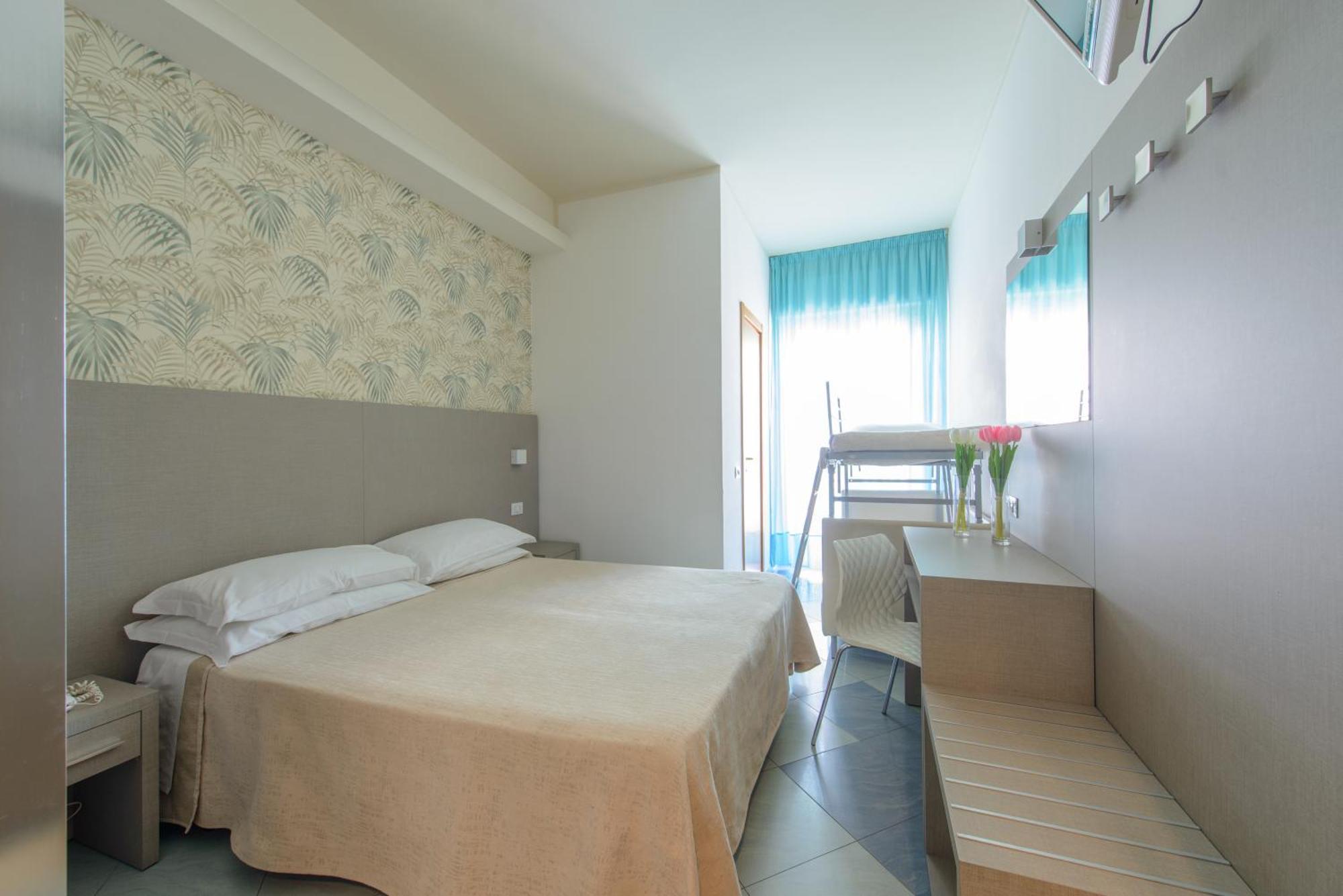 Hotel Christian