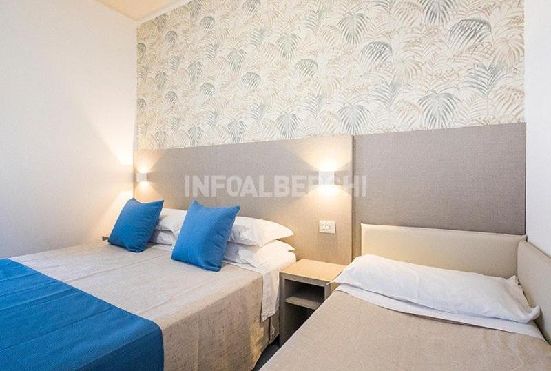 Hotel Christian