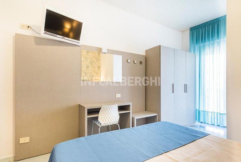 Hotel Christian 3*