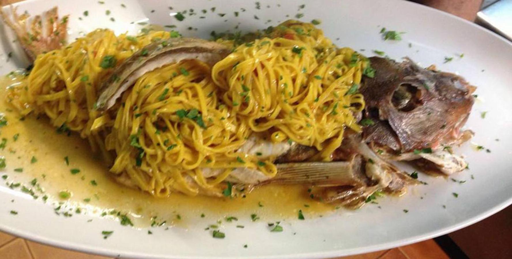 Remin Plaza Rimini
