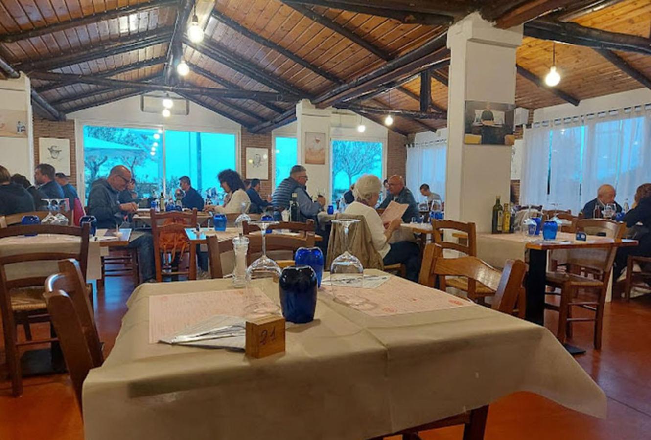 Hotel Remin Plaza Rimini