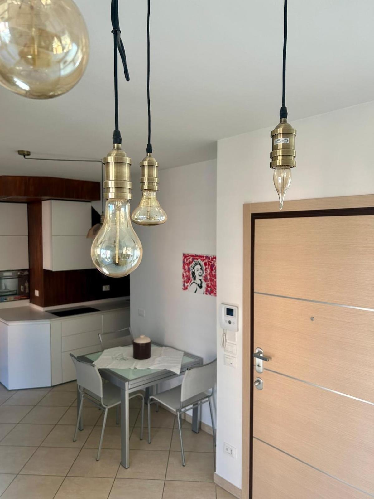 Covignano House Con Ampi Terrazzi Rimini