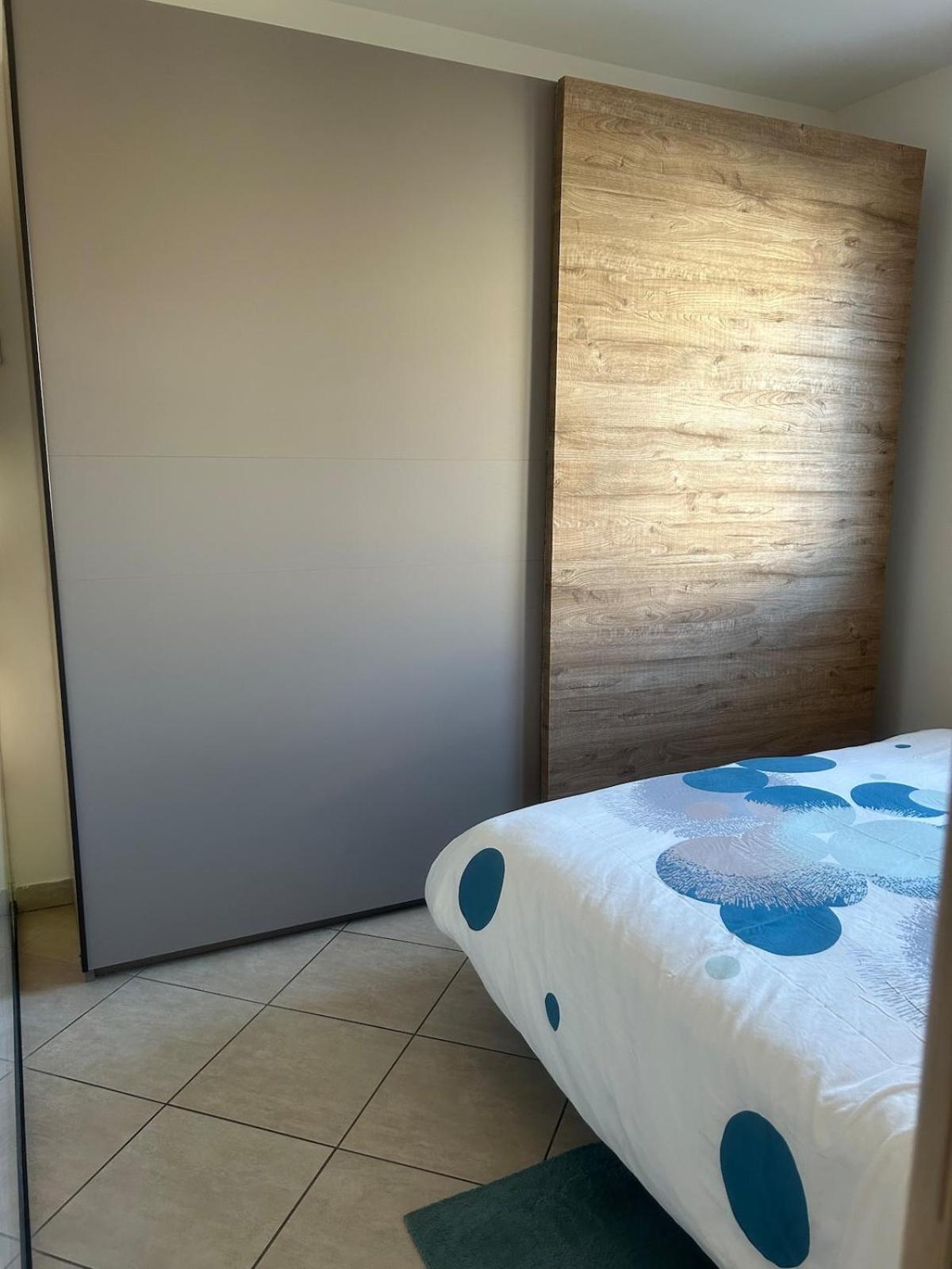 Covignano House Con Ampi Terrazzi Appartamento