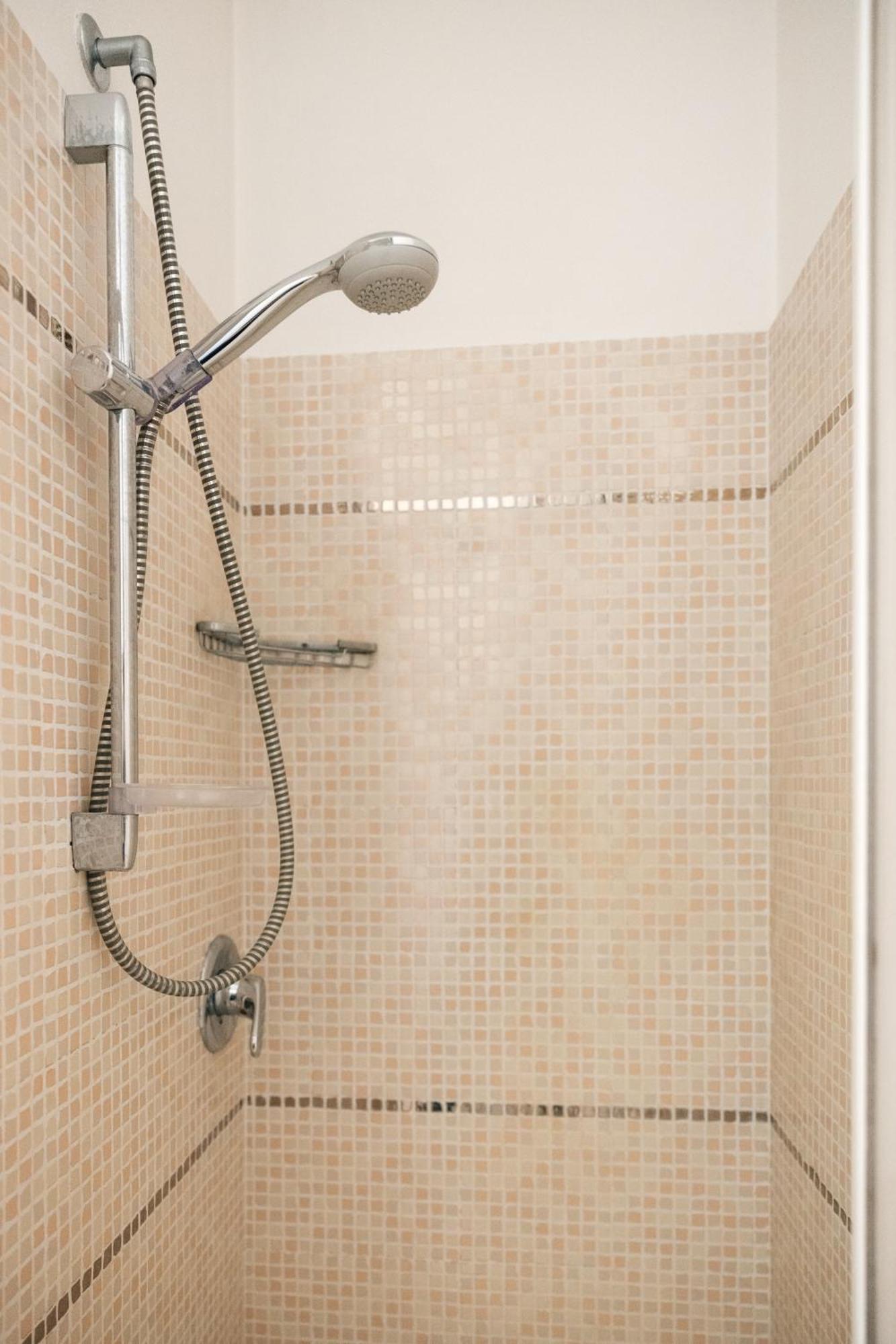 Dimora Mare Expo Apartment