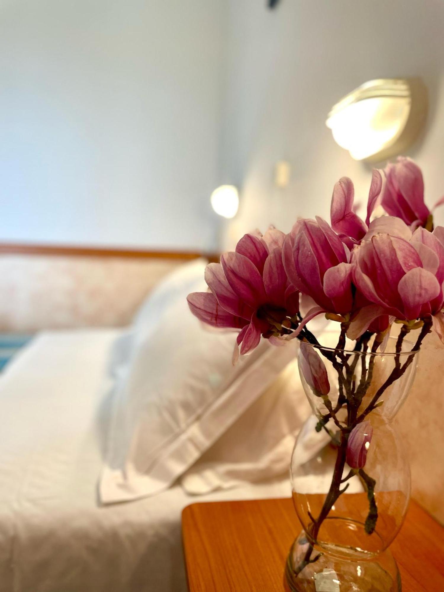 Crystal Hotel Rimini