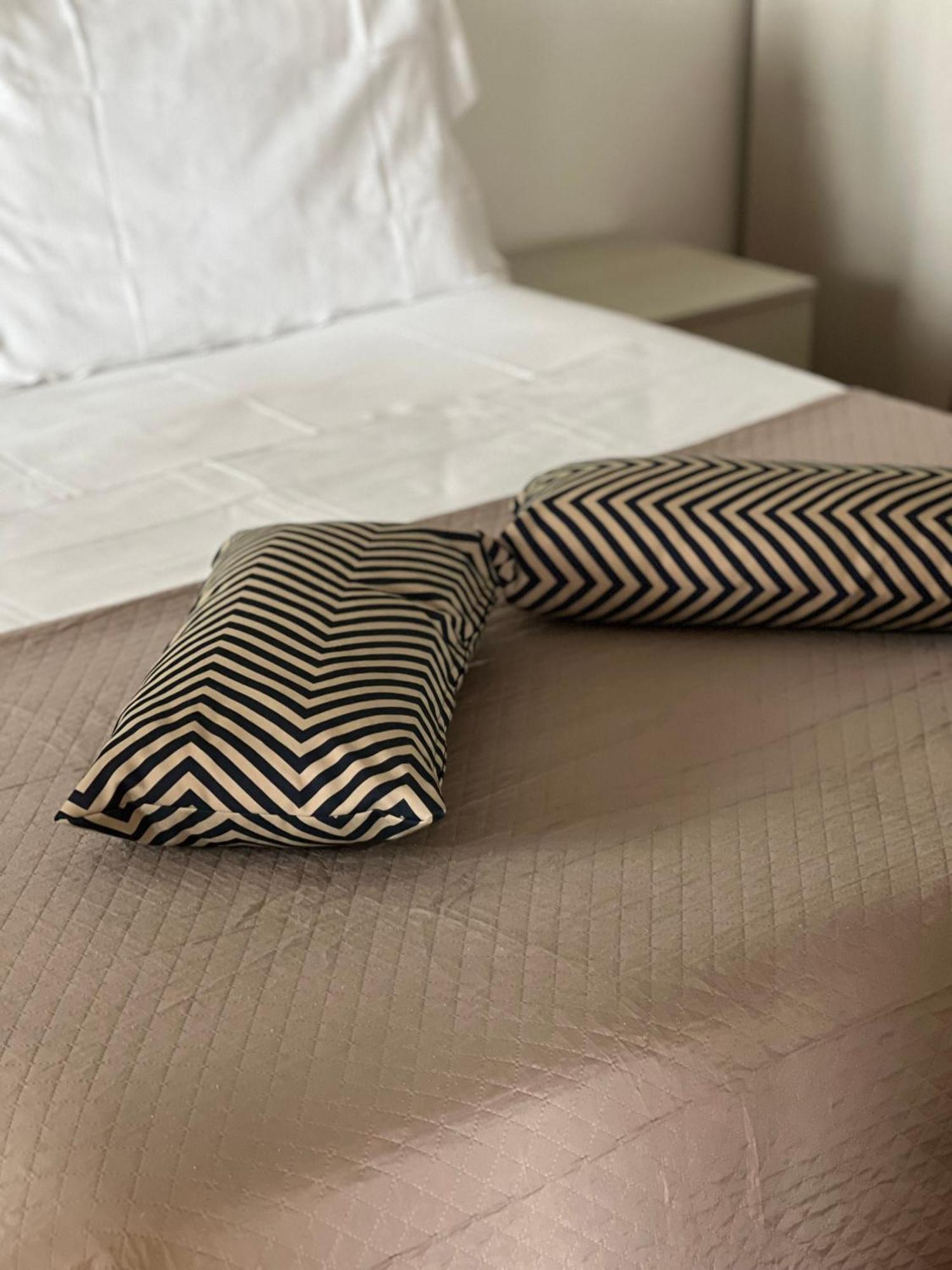Margherita 8 - Ground Floor Rimini