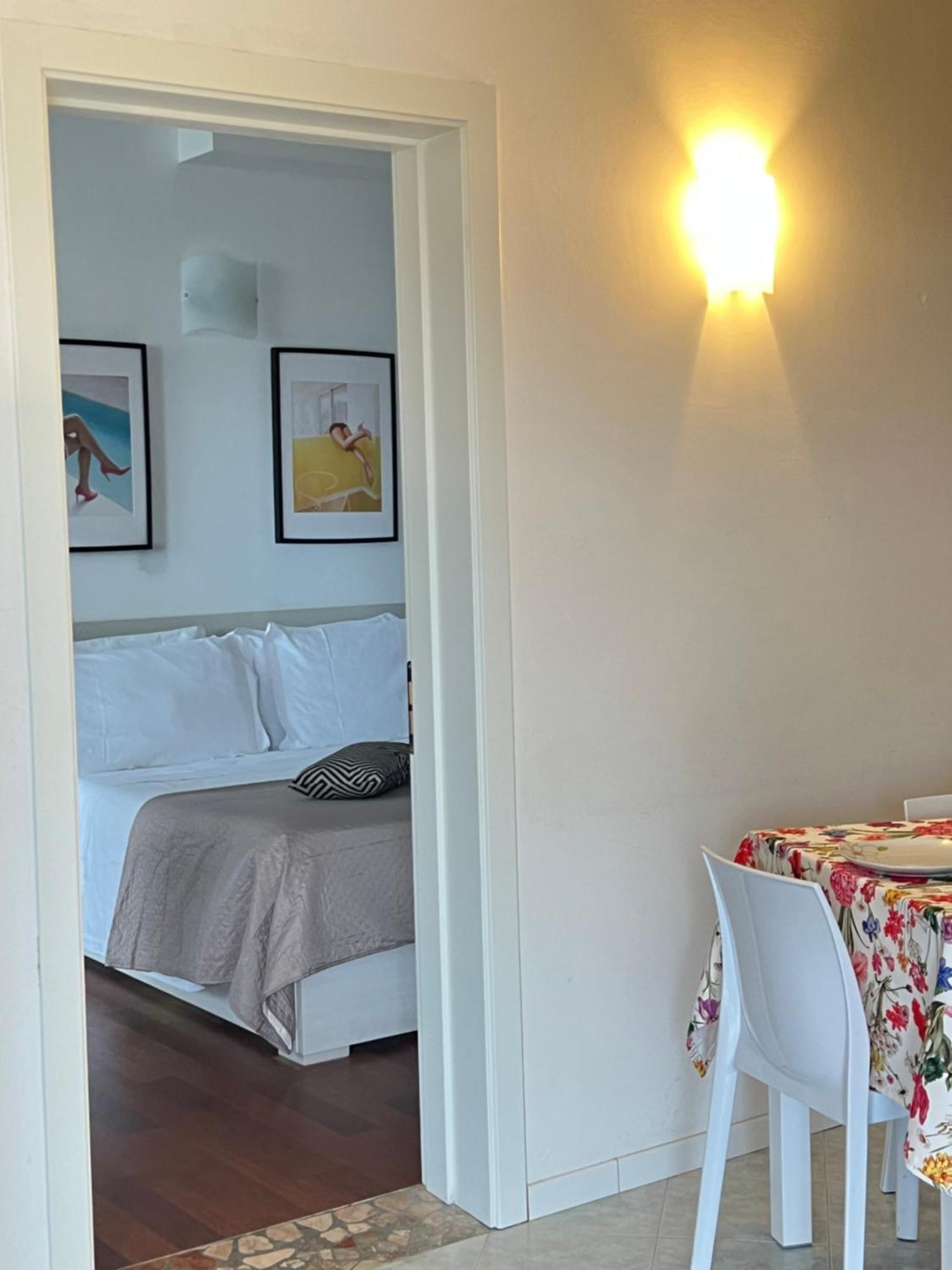 Margherita 8 - Ground Floor * Rimini