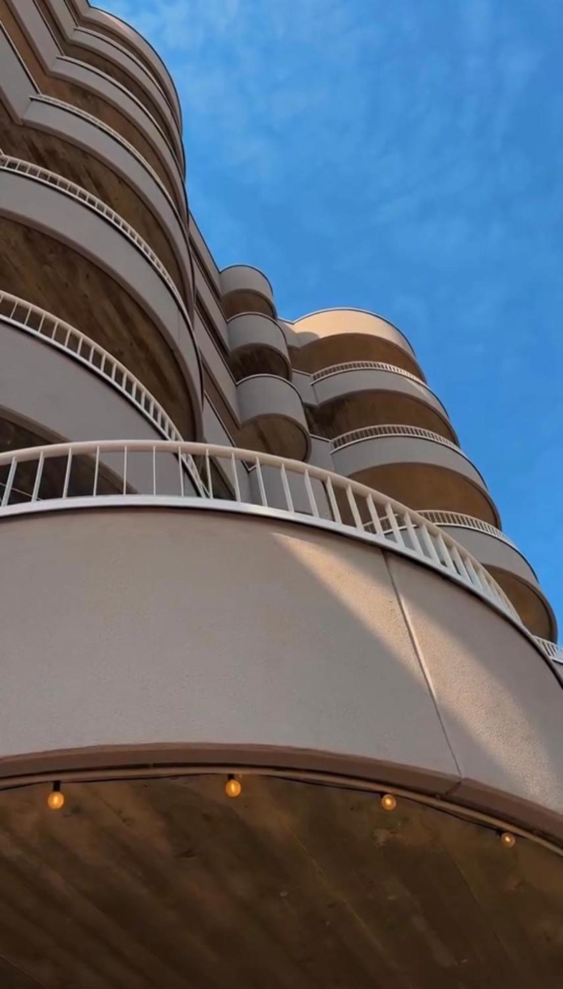Margherita 8 - Ground Floor *