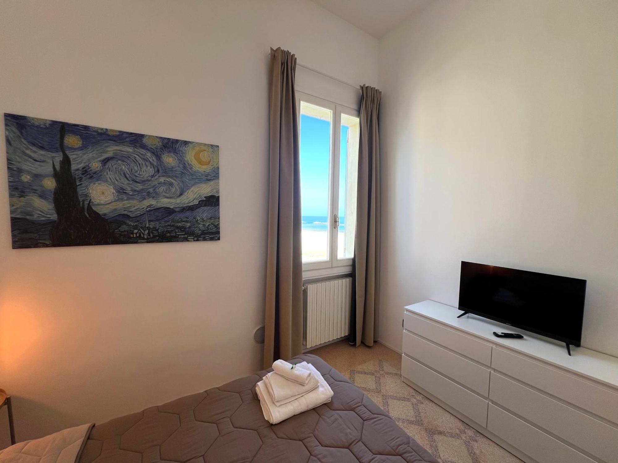 Apartment Bologna *