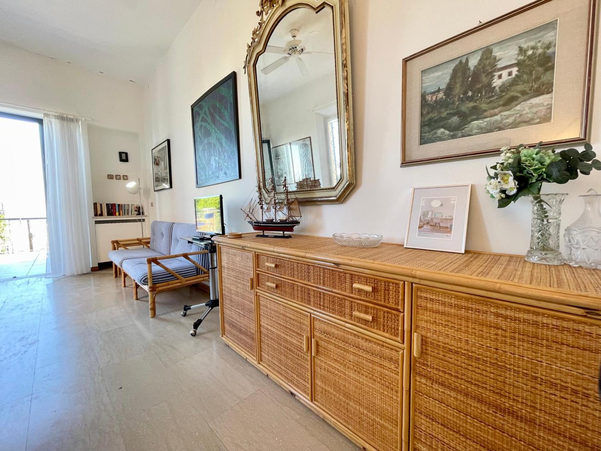 Dimora Storica Con Accesso Privato - Drei Villa Rimini
