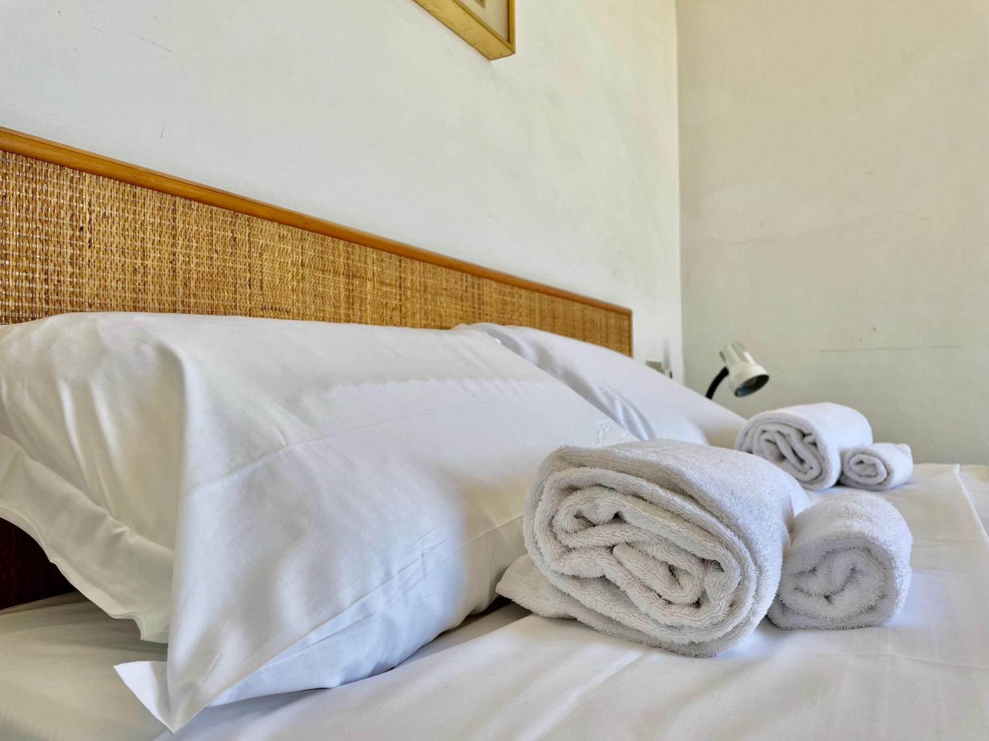 Villa Dimora Storica Con Accesso Privato - Drei