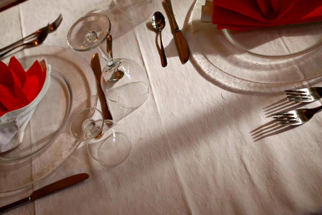 Hotel Marebello Hotel 3*