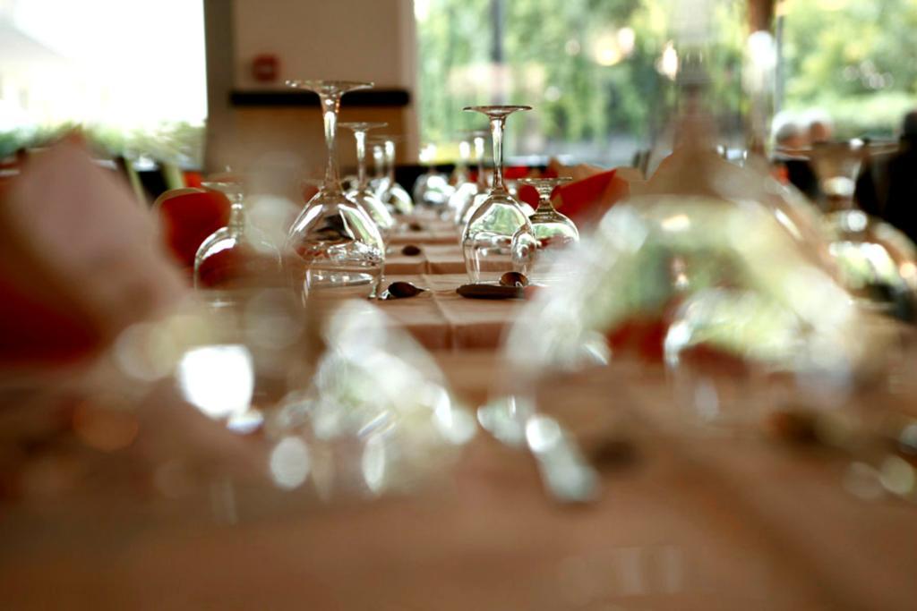 Hotel Hotel Marebello 3*