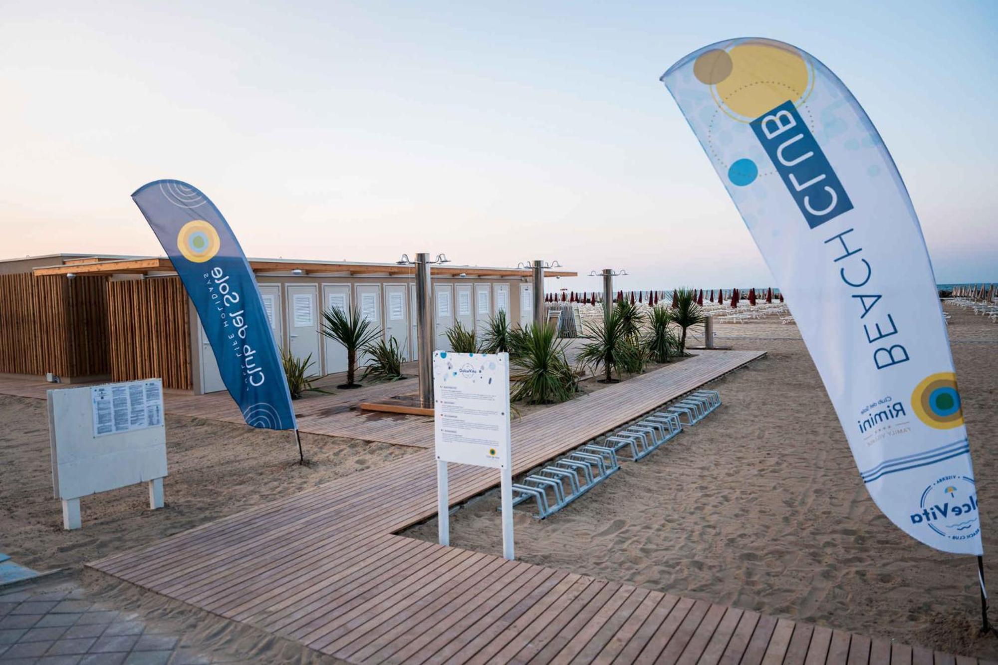 Mobilehomes In 53447 * Rimini