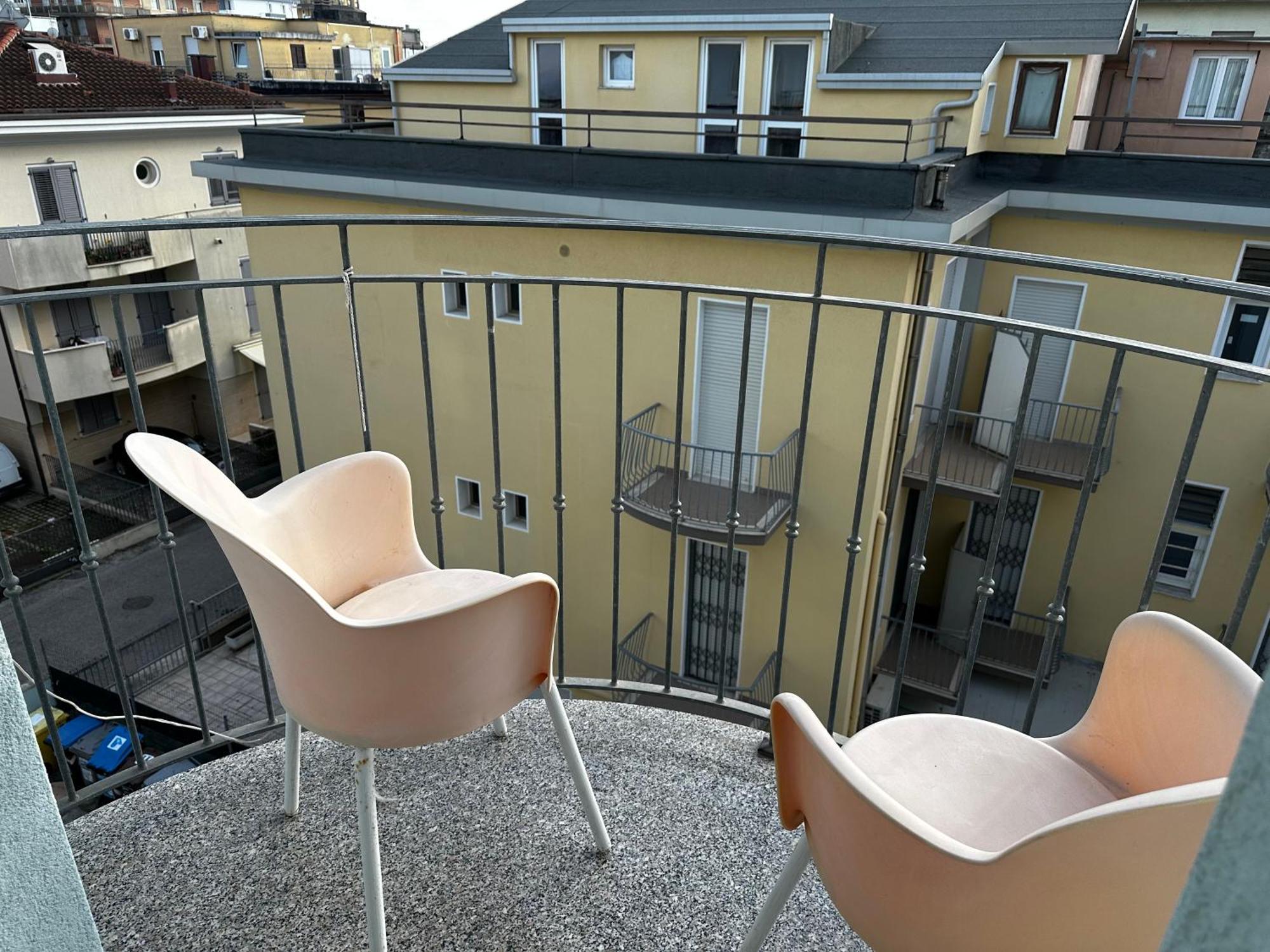 Hotel Blue Moon 3*