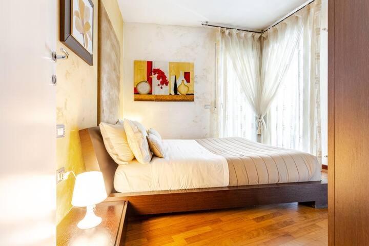 A Casa Minerva Rimini