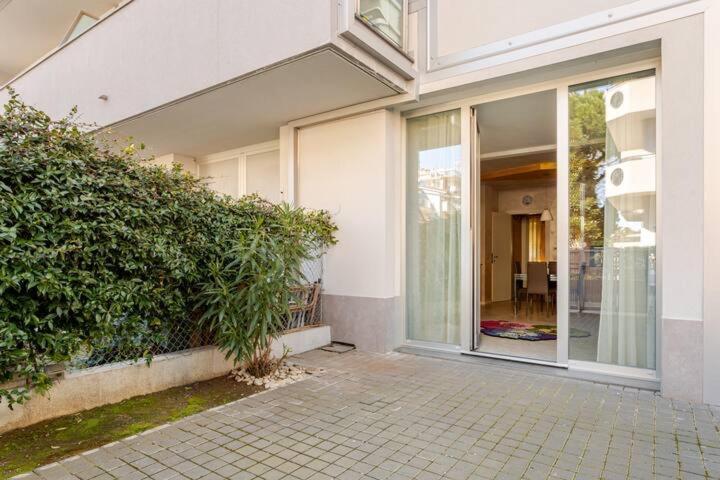 Apartment A Casa Minerva