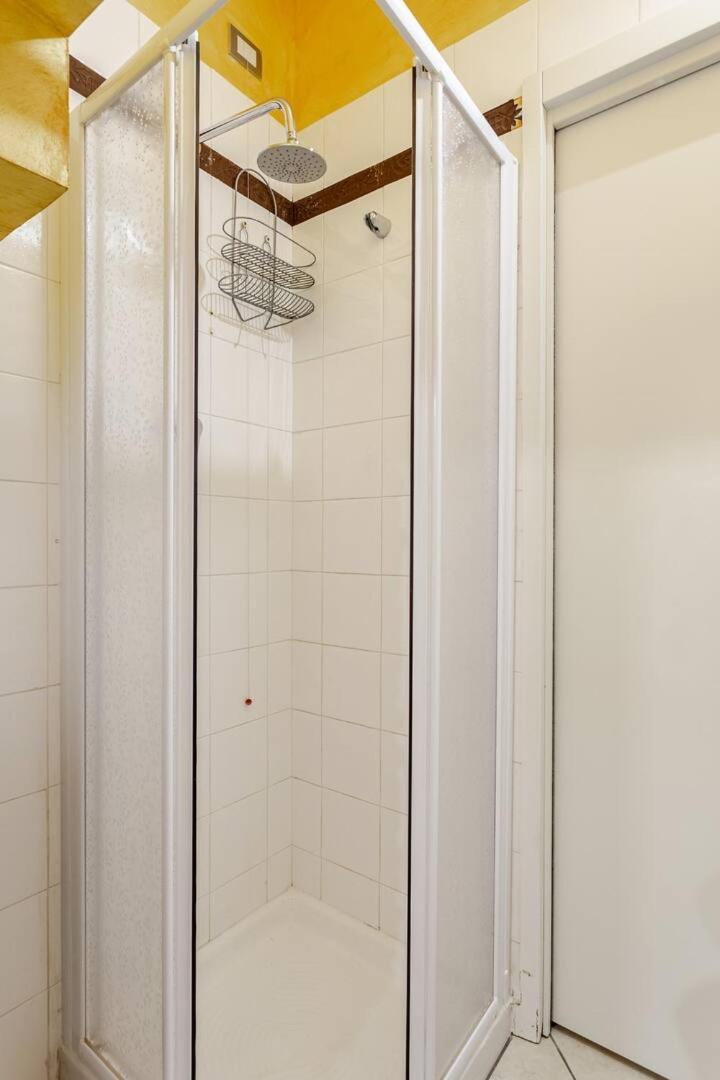 A Casa Minerva Rimini
