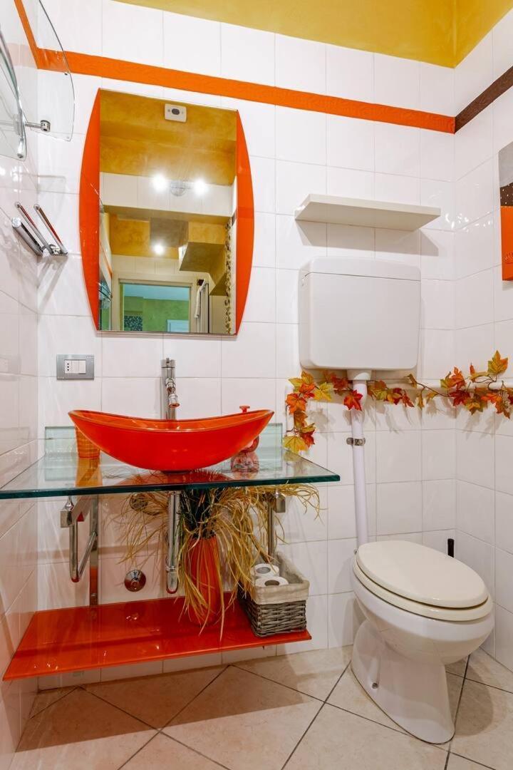 A Casa Minerva