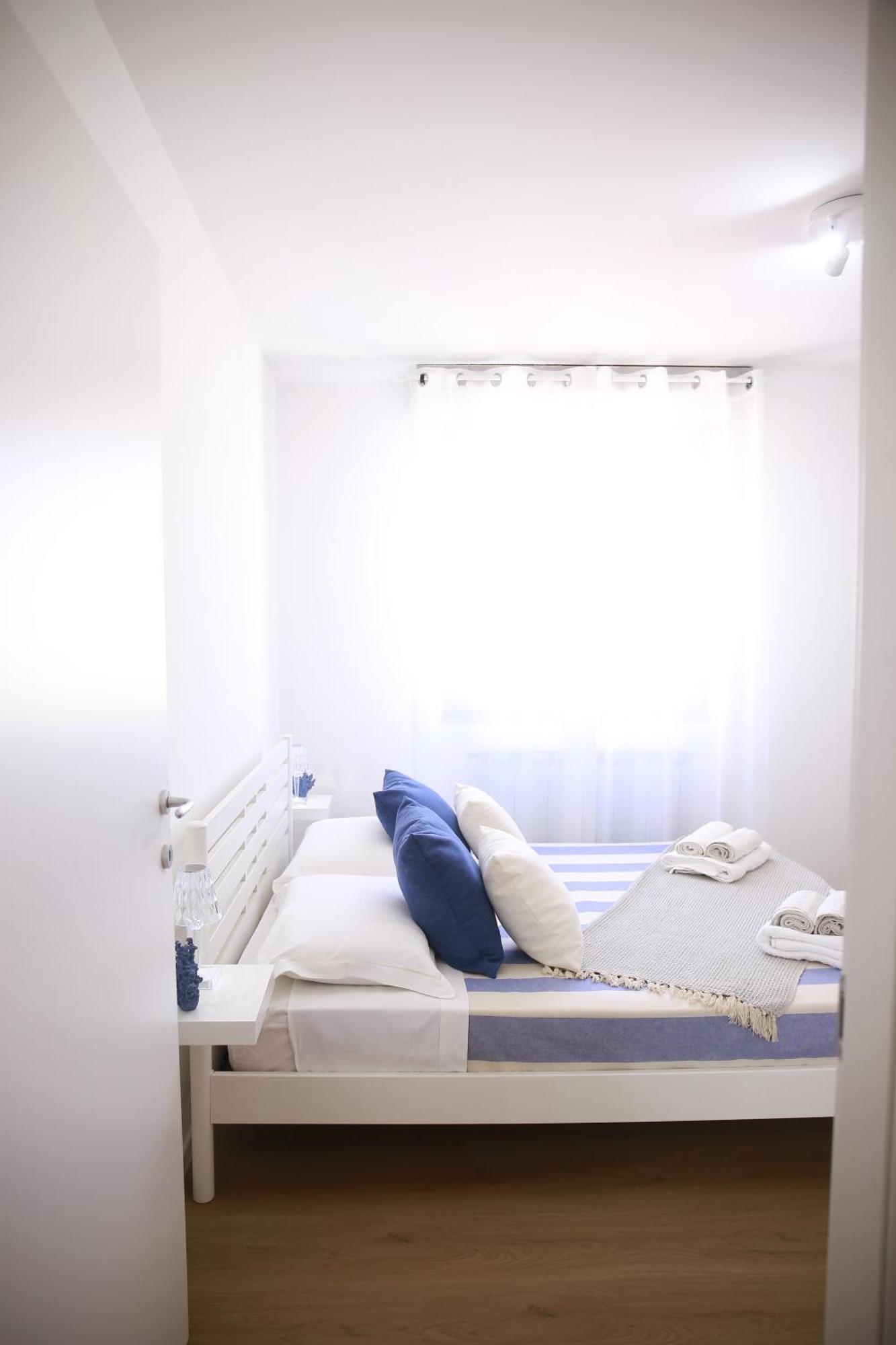 2 Casa vacanze Rimini