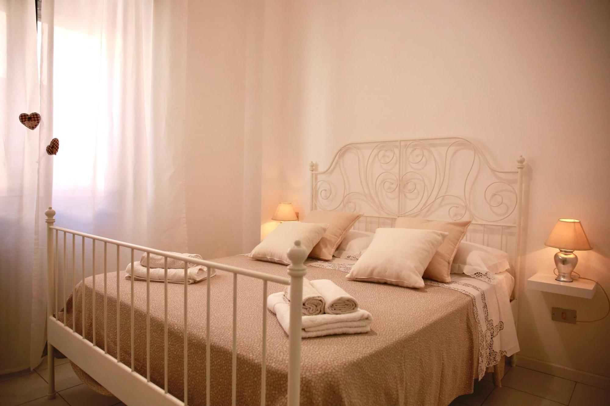 2 Holiday home *