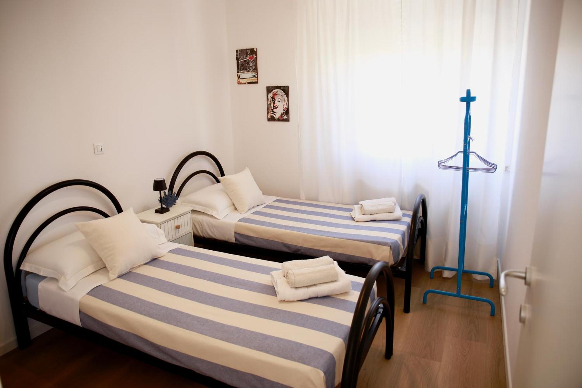 Holiday home 2 *