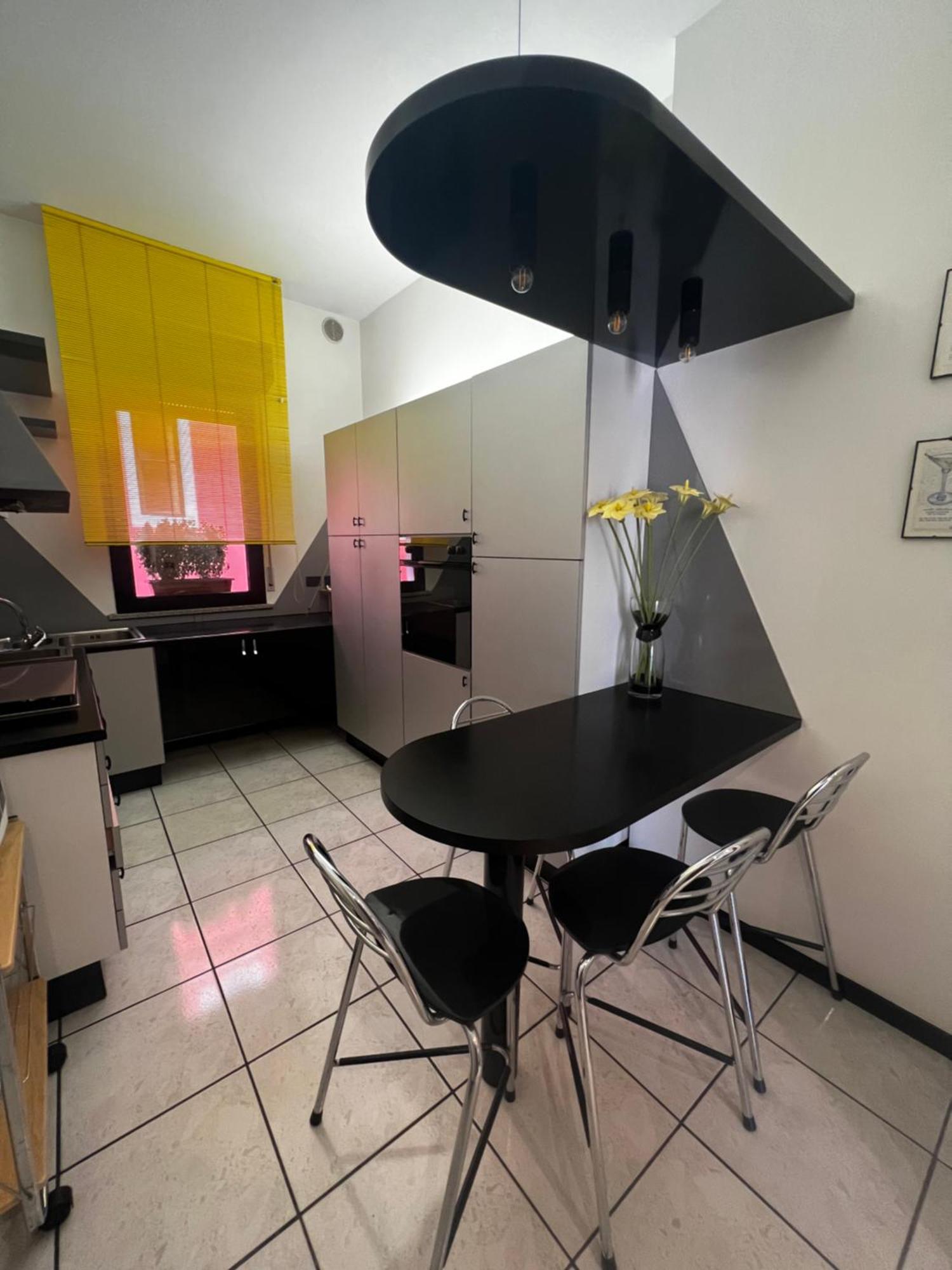 2 Holiday home