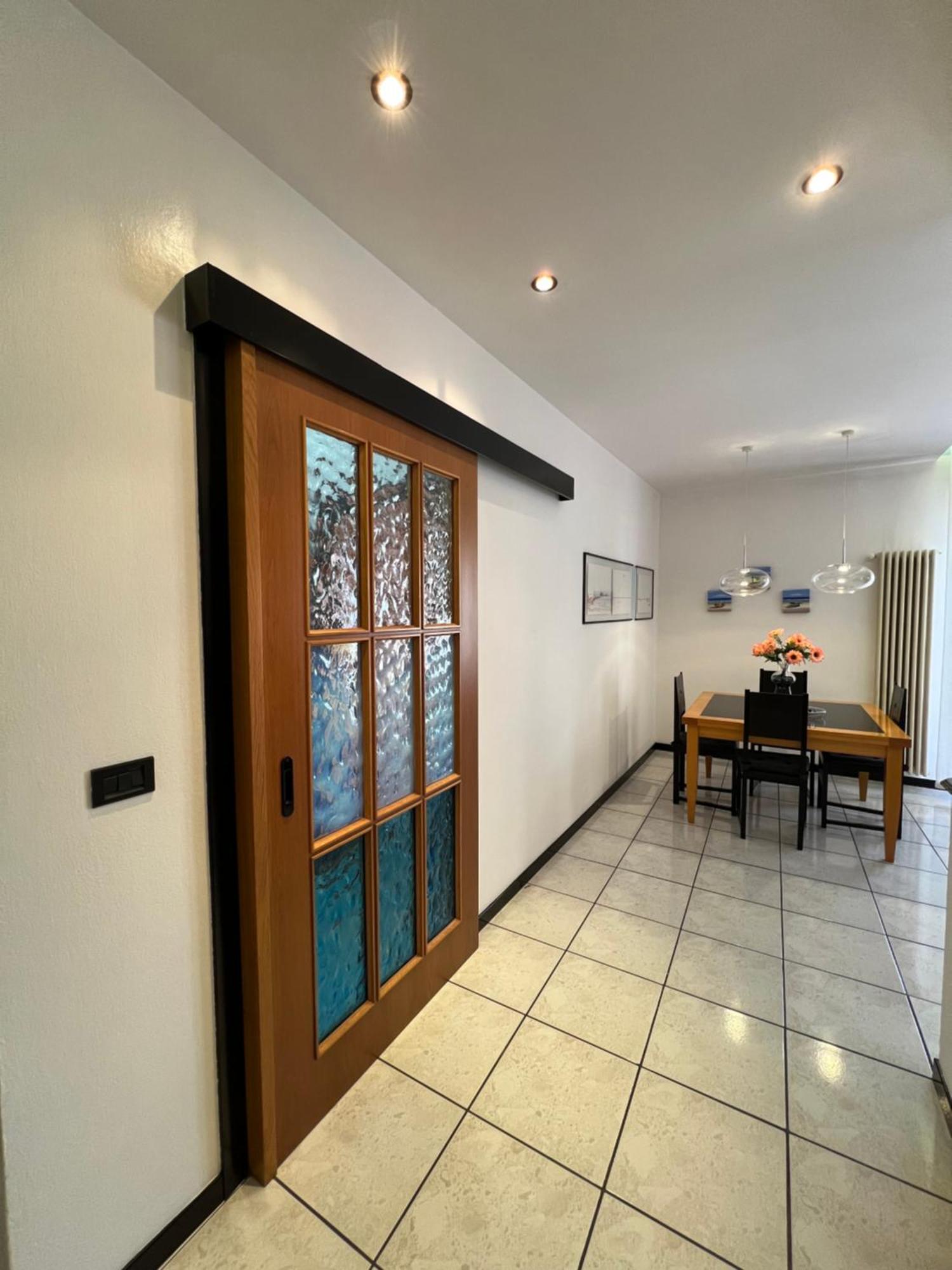 Casa vacanze 2