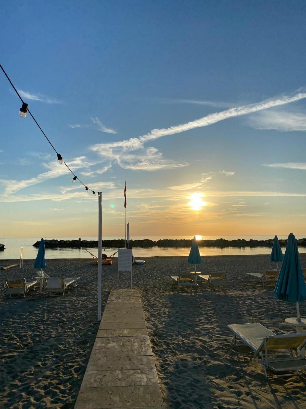 Sammaritani Hotel 3*