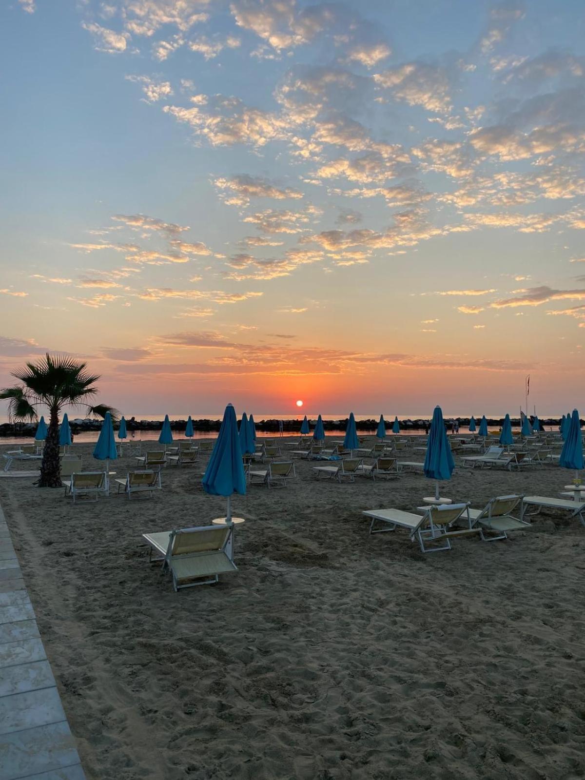 Hotel Sammaritani 3*