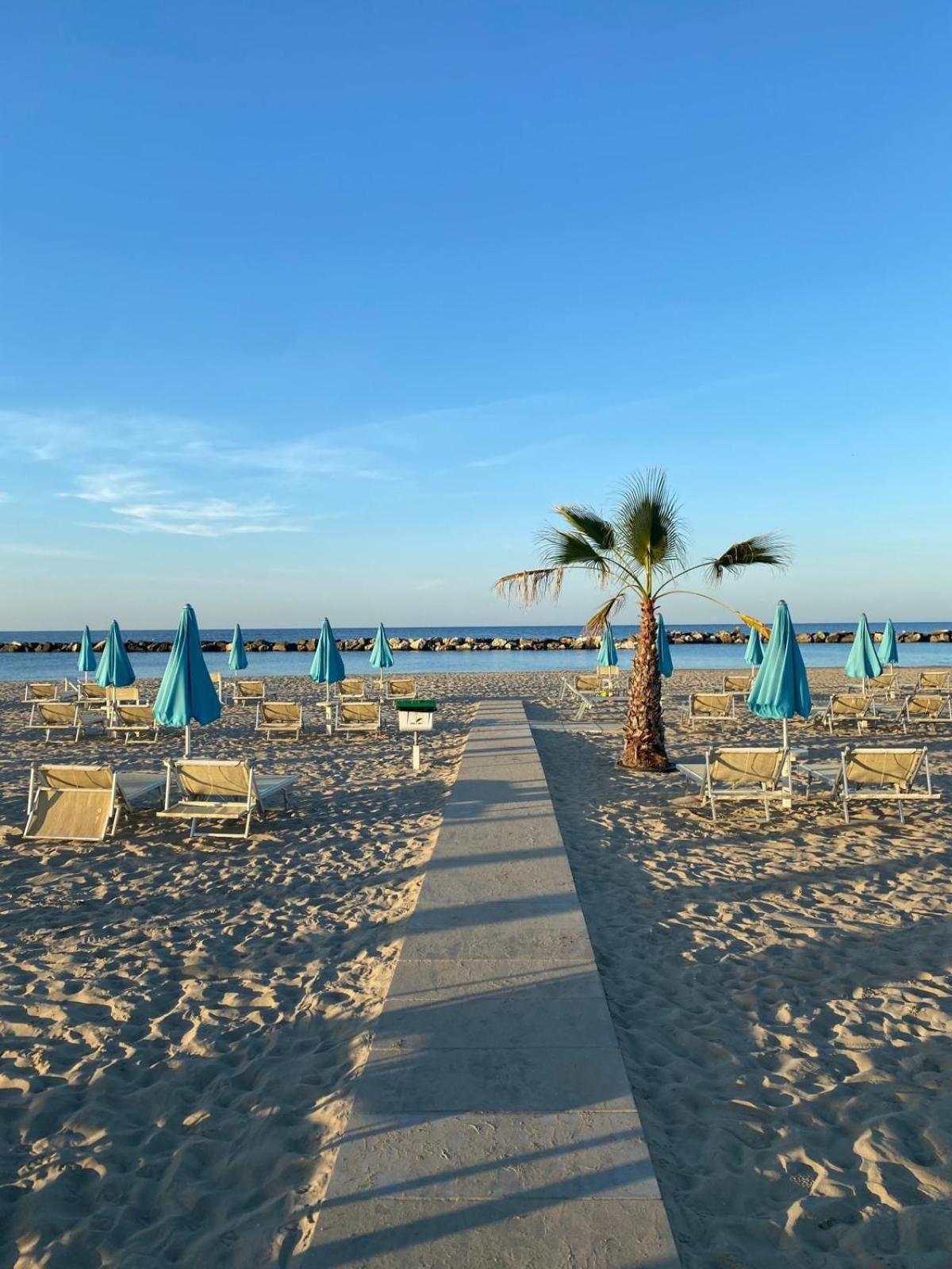Sammaritani 3*