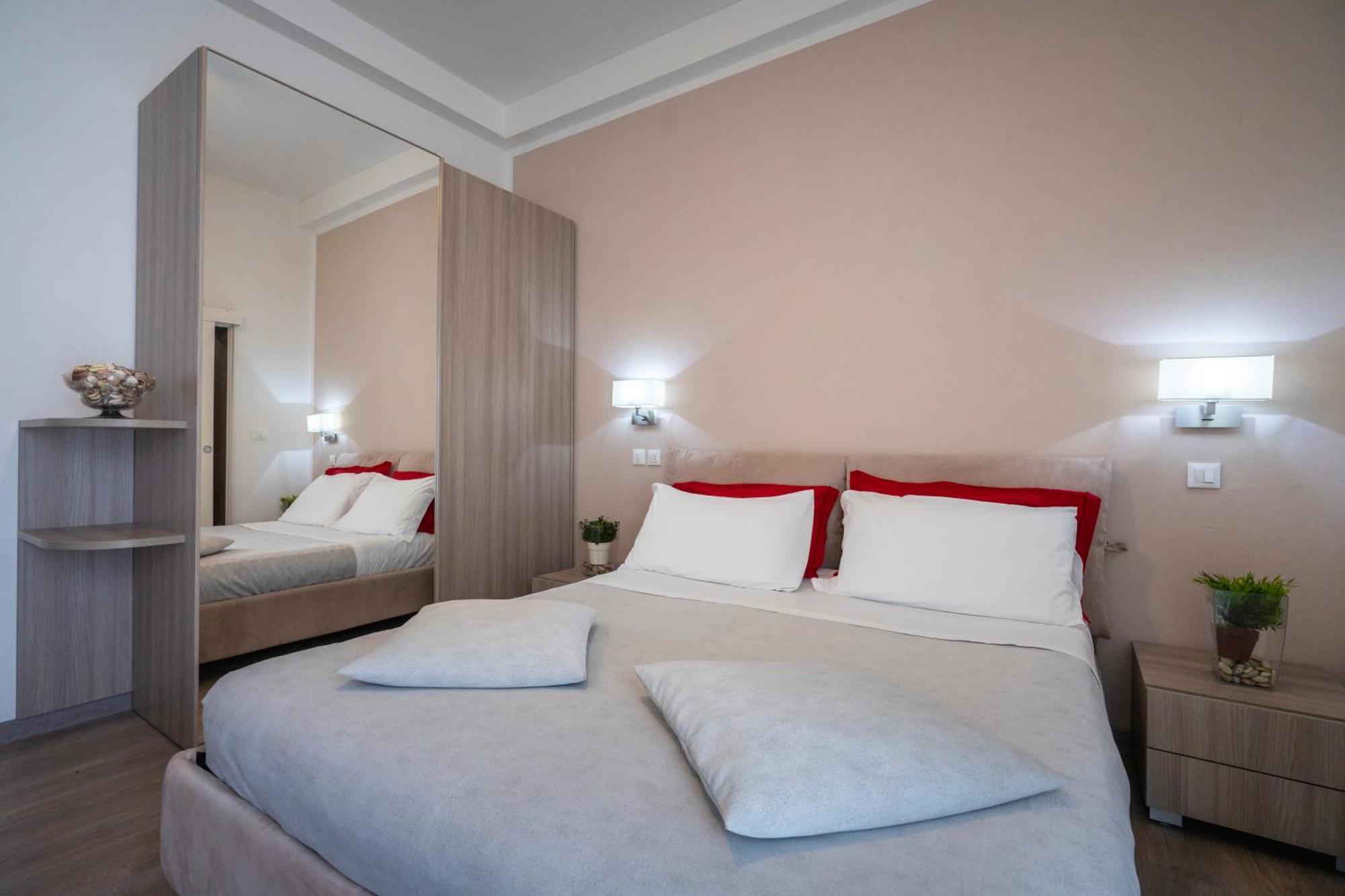 Sammaritani Rimini