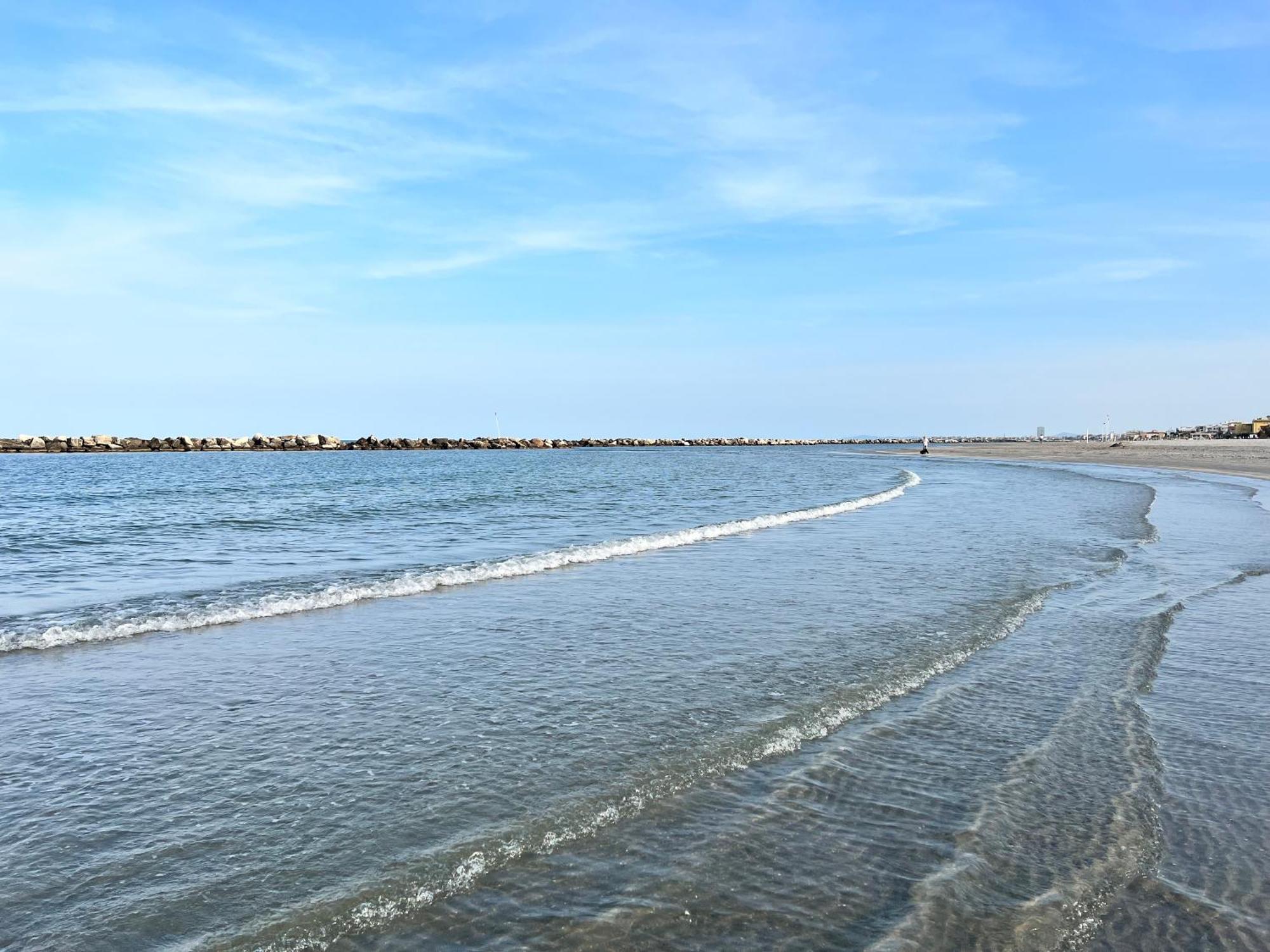 Sammaritani 3*