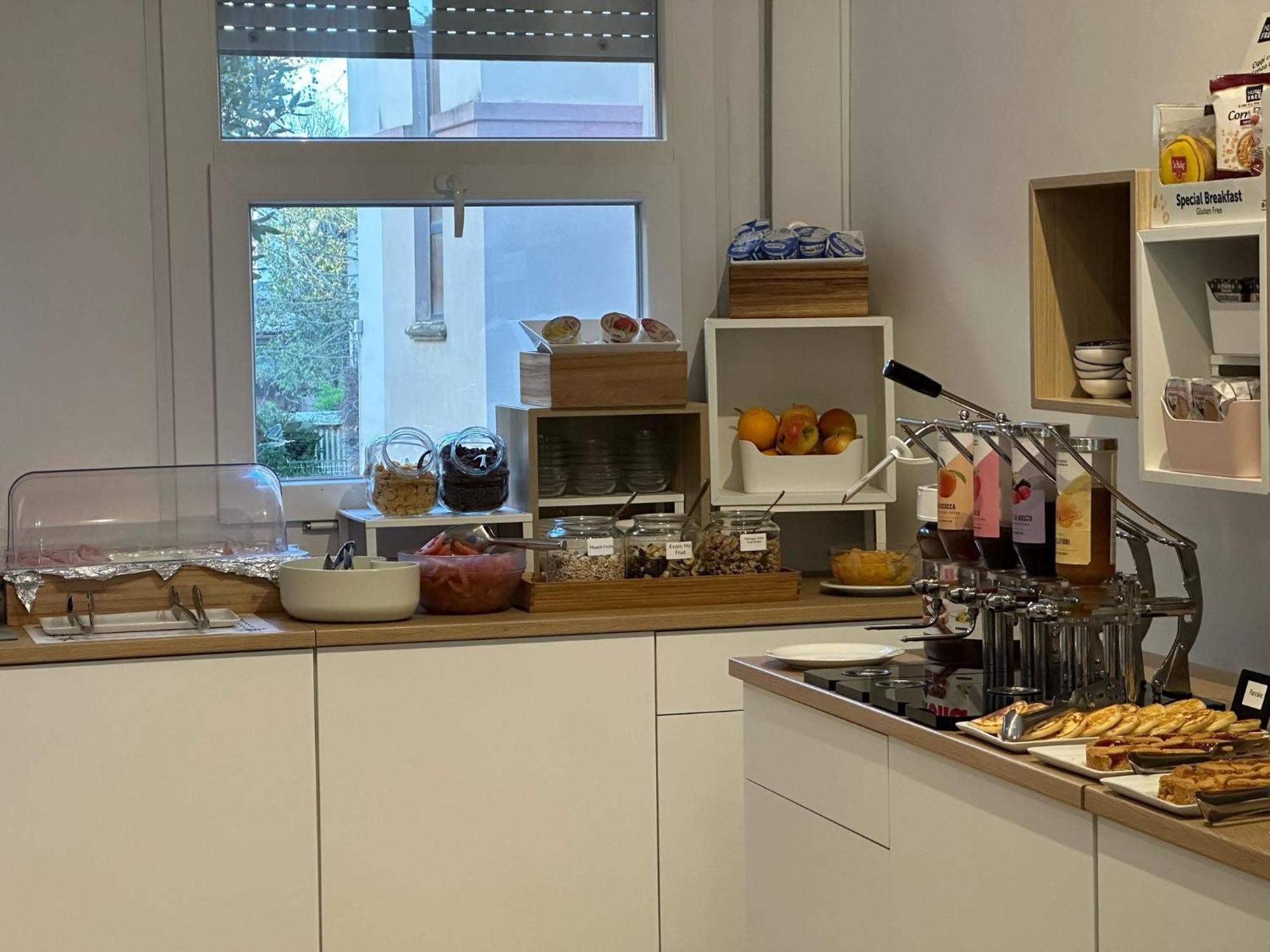 Ravello Adults Only 3* Rimini