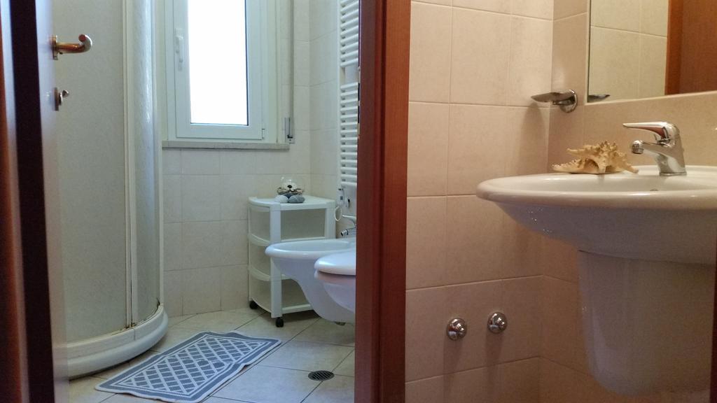 Special Aparthotel Rimini
