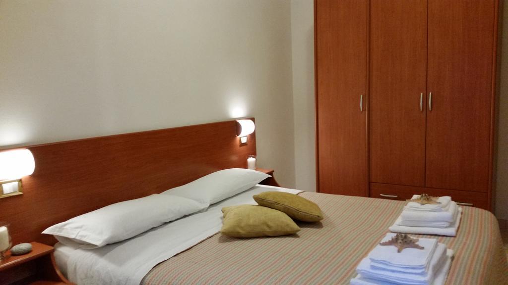 Special Aparthotel Rimini