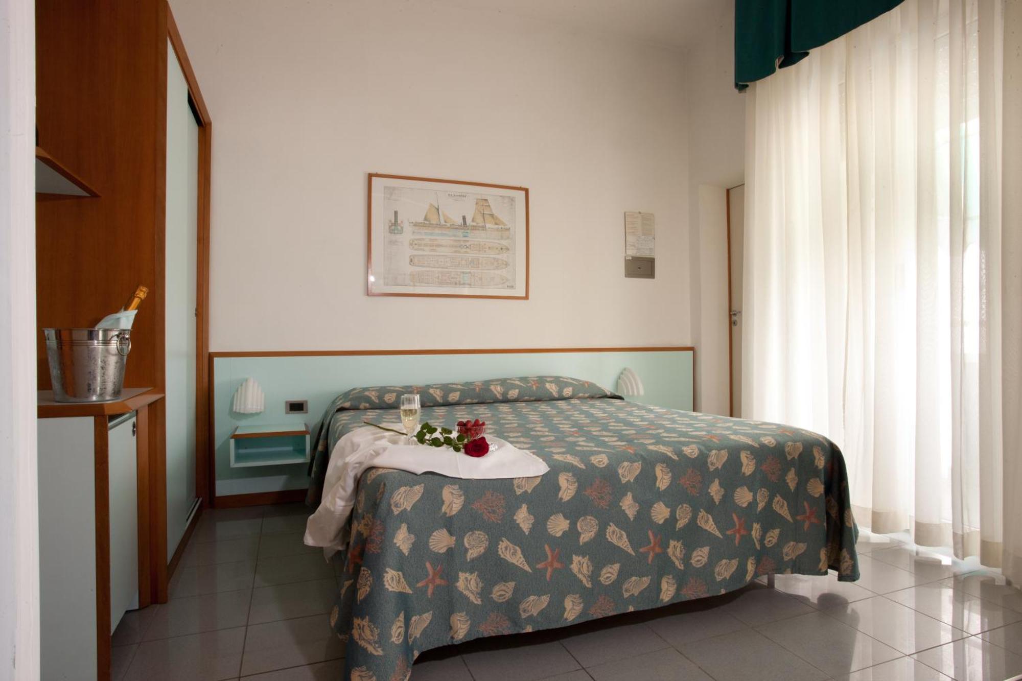Hotel Gaby Rimini