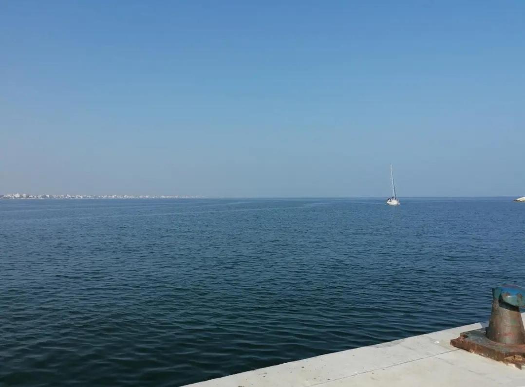 Anny 2* Rimini