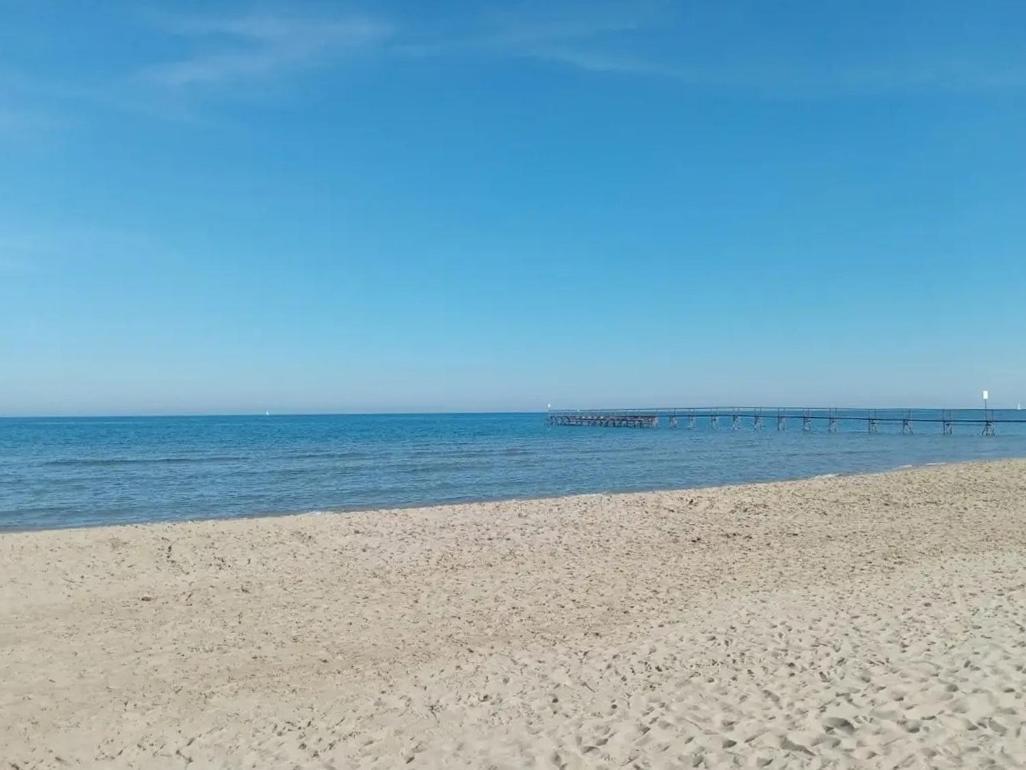 Hotel Anny Rimini