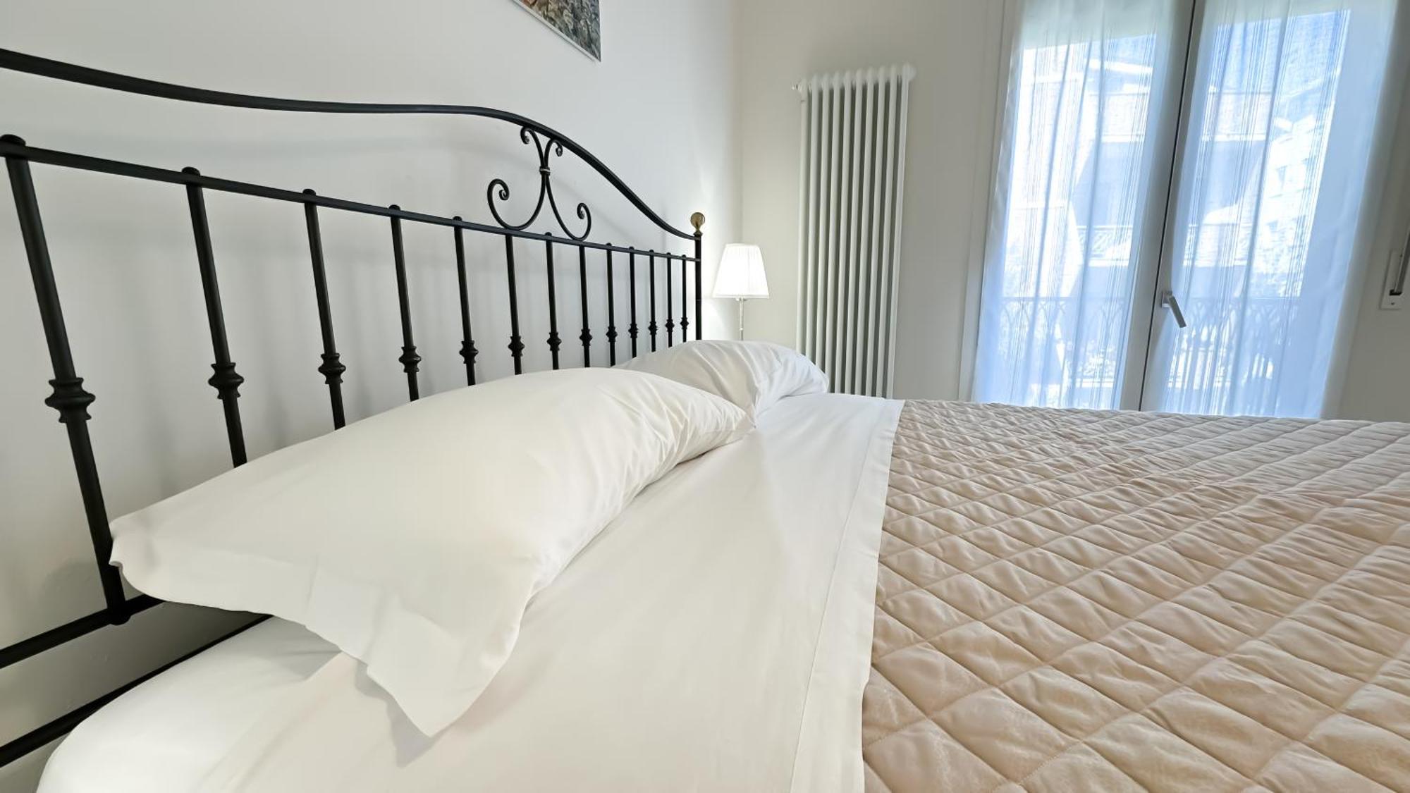Serenity - Affitti Brevi Italia *