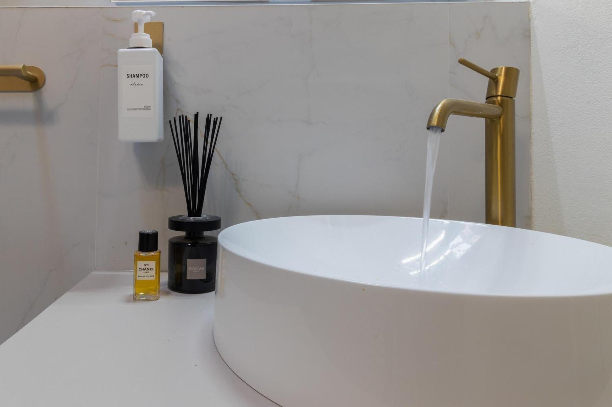 Teatrum Loft Teatro Galli -jacuzzi In