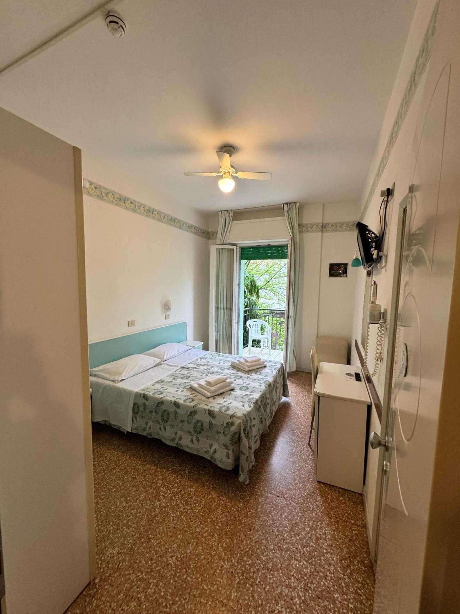 Urania 3* Rimini