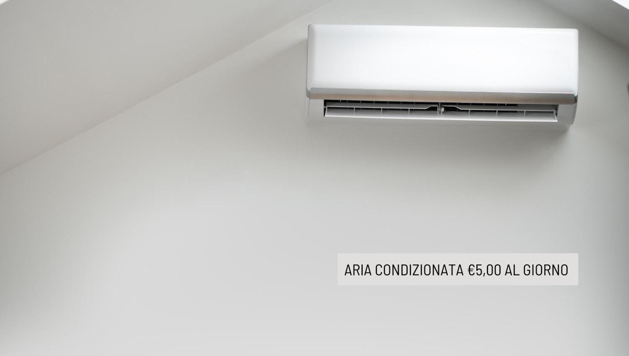 Ardea Hotel Rimini