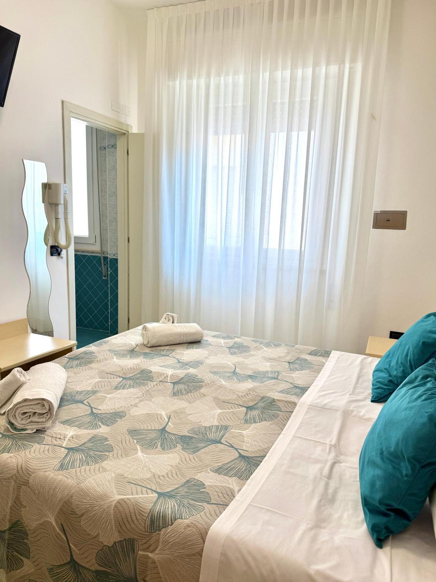 Ardea Hotel 3*