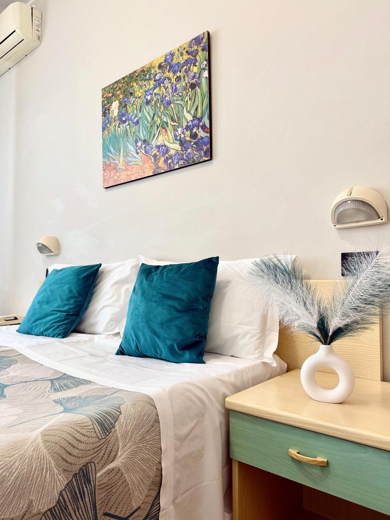 Ardea Hotel Rimini