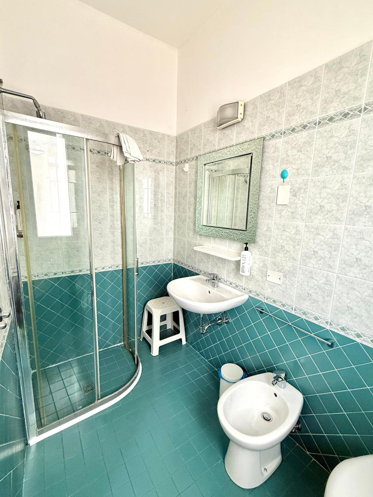 Ardea 3* Rimini