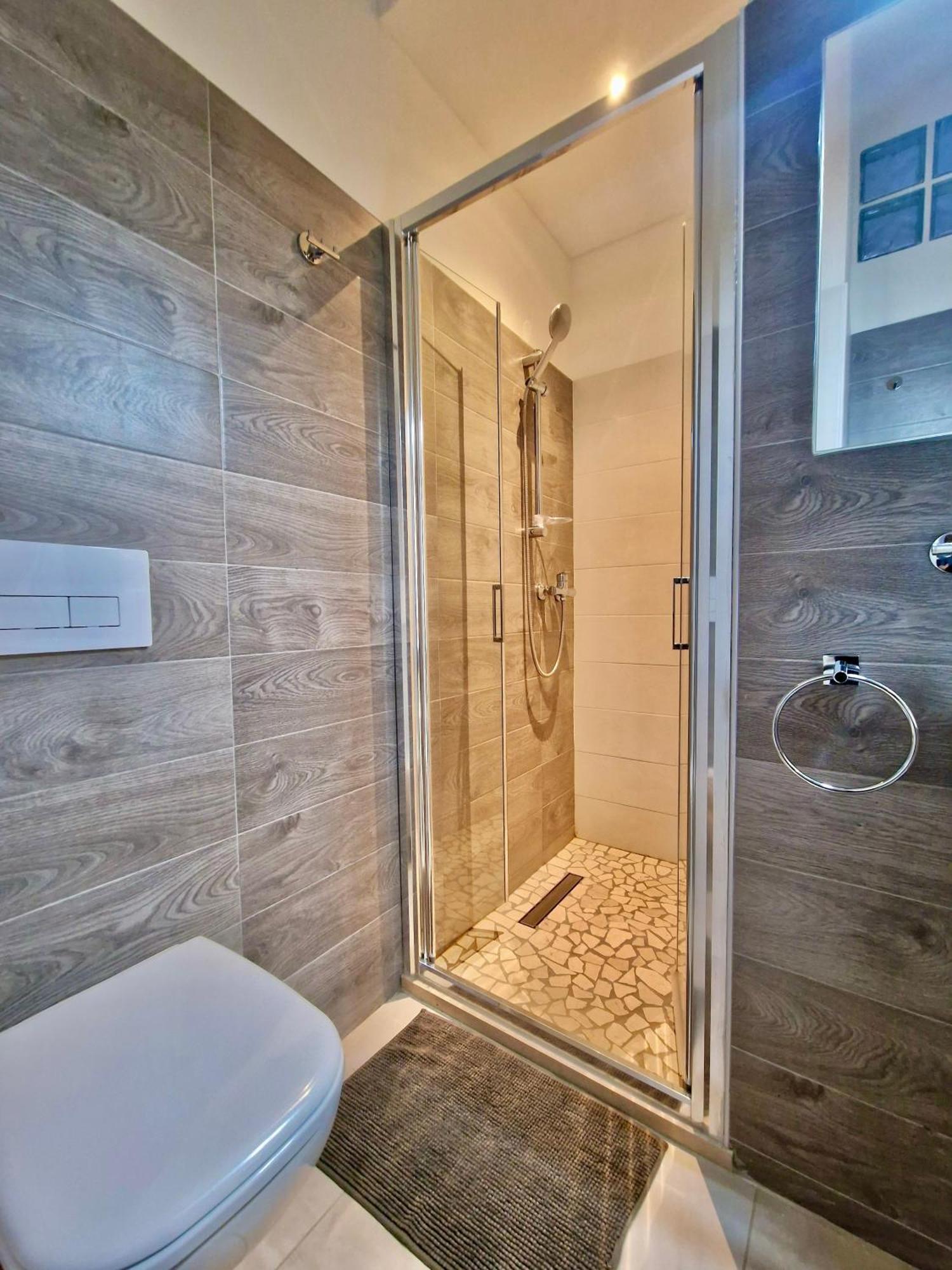 Hotel Rossella Rimini